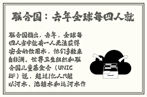 韓國的三奶DB